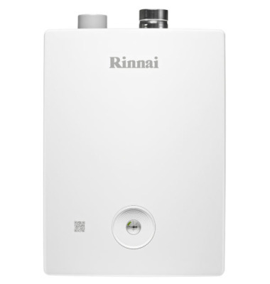 Настенный газовый котел RINNAI BR-K16 (15.1 кВт) LNG