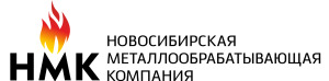 НМК