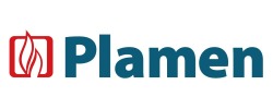 Plamen