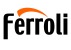 FERROLI