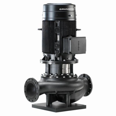 Центробежный насос Grundfos TP 32-230/2-A-F-A-BUBE 400Y 50HZ