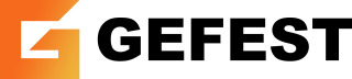 GEFEST