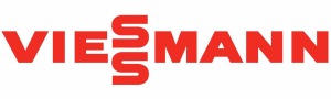 Viessmann