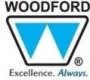 WOODFORD