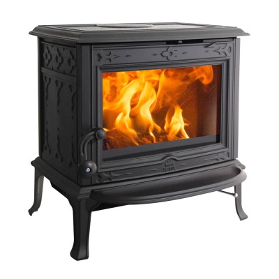 Печь Jotul F100 ECO LL SE BP