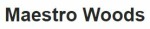 Maestro Woods
