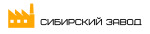 Сибирский завод