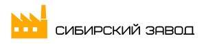 Сибирский завод