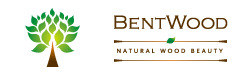 BentWood